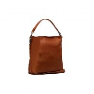 The Chesterfield Brand Sintra Shoulderbag Cognac