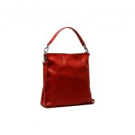 The Chesterfield Brand Sintra Shoulderbag Red