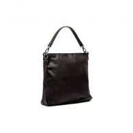 The Chesterfield Brand Sintra Shoulderbag Black