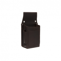 The Chesterfield Brand Taiwan Kellnerbörse Brown