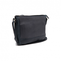 The Chesterfield Brand Weimar Shoulderbag Navy