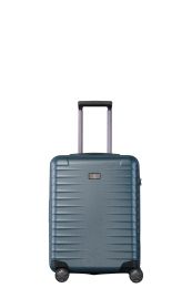 Titan Litron 4w Trolley S Petrol