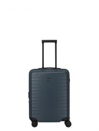 Titan Upgrade 4-Rad Trolley S23 Midnight Blue