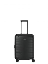 Titan Upgrade 4-Rad Trolley S23 Nightshade Black