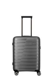 Travelite Air Base 4w Trolley S anthrazit
