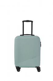 Travelite Bali Trolley S 55 Mint