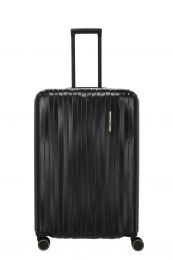 Travelite Barbara Novelty 4W Trolley L Schwarz