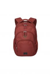 Travelite Basics Backpack Canyon