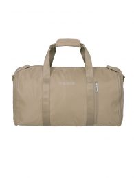 Travelite Basics Kleidersack Reisetasche Sand 