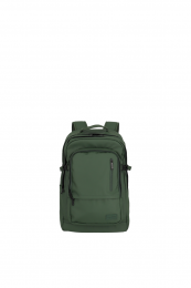Travelite Basics Rucksack Oliv