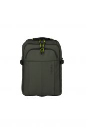 Travelite Briize Trolley Backpack 2w Khaki