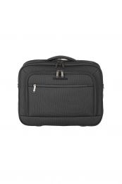 Travelite Cubis Board Bag exp. Anthracite