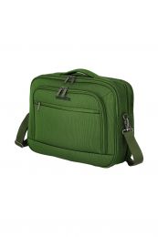 Travelite Cubis Board Bag exp. Green 