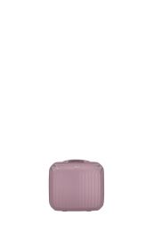 Travelite Elvaa Beautycase Rose
