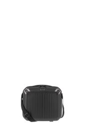 Travelite Elvaa Beautycase Schwarz