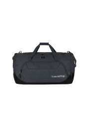 Travelite Kick Off Reisetasche-XL Anthrazit