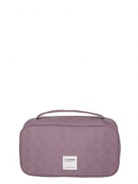 Travelite Lascana Edition Packing Cube Wetbag Lavender