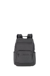 Travelite Meet Rucksack erw. Anthrazit