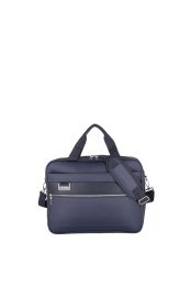 Travelite Miigo Bordtasche Tiefseeblau