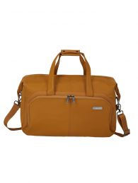 Travelite Priima Weekender Curry