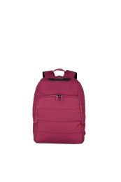 Travelite Skaii Rucksack 44 Abendrot