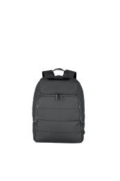 Travelite Skaii Rucksack 44 Gipfelgrau