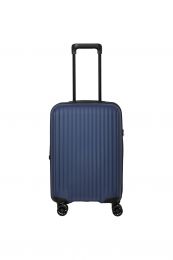 Travelite Skymate 4w Cabin Trolley Marine