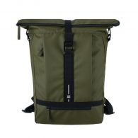 Unrat Backpack forest