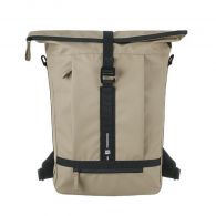 Unrat Backpack nature