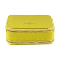 Windrose Aurora Schmucketui S Lime