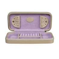 Windrose Charmbox Merino Moda Beige