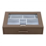 Windrose Corbello Charmbox Mocca