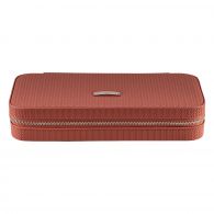 Windrose Corbello Charmbox Terrakotta