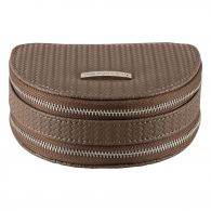 Windrose Corbello Schmucketui Mocca