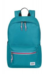 Backpack 42 Teal