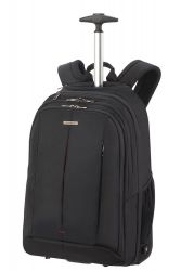 Lapt.Backpack/Wh 15.6 Black