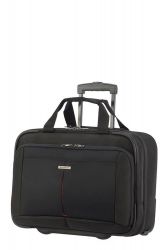 Samsonite Guardit 2.0 Rolling Tote 17.3 Black