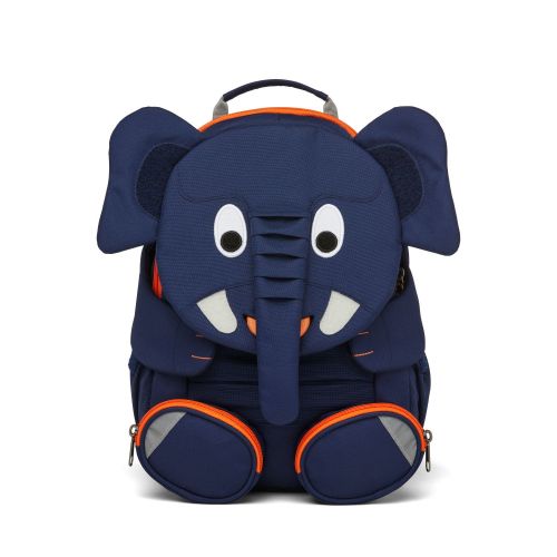 Affenzahn Large Friend Elephant Kinderrucksack 