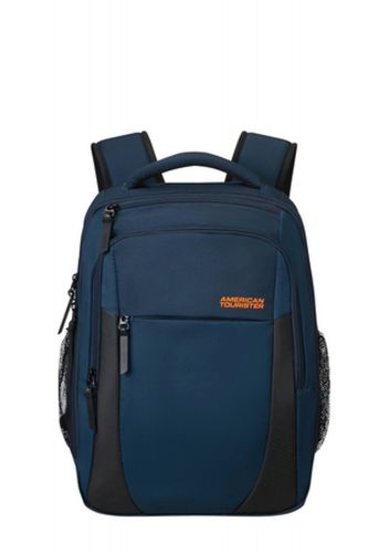 American Tourister Urban Groove Laptop Backpack 15,6 50 Dark Navy 