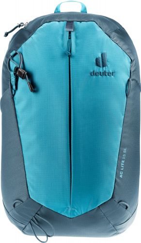 Deuter AC Lite AC Lite 15 SL lagoon-atlantic 