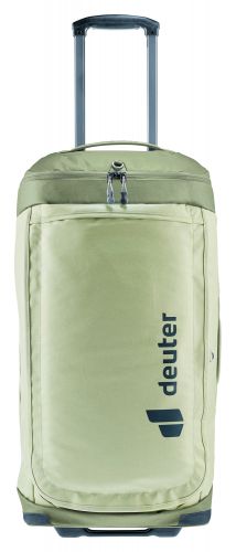 Deuter Duffel Duffel Pro Movo 60 mineral-grove 
