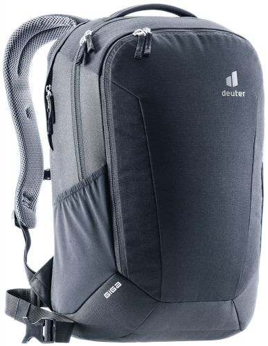 Deuter Giga black 