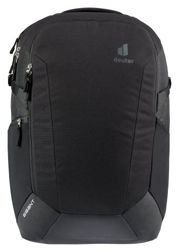 Deuter Gigant black 