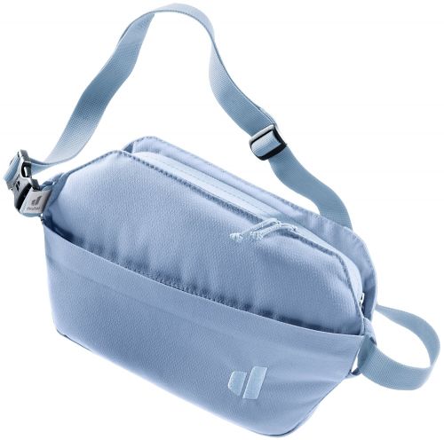 Deuter Passway Passway 2 bluejay-polar 
