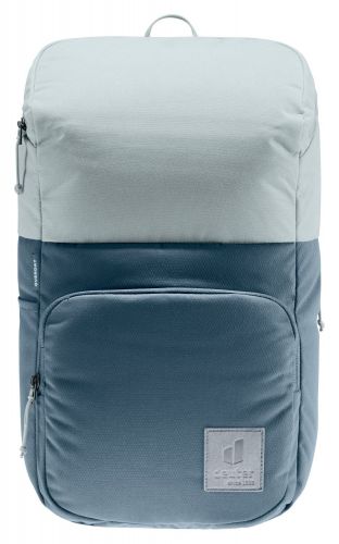 Deuter Rucksack Overday ink-sage 