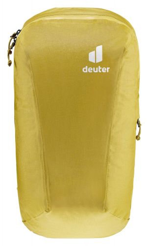 Deuter Rucksack Plamort 12 turmeric-ivy 