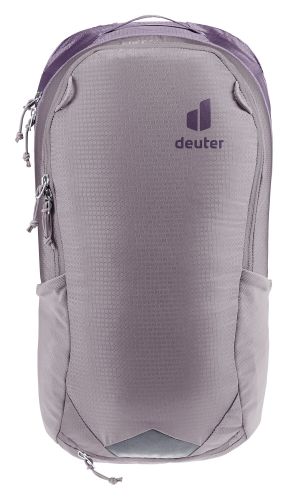 Deuter Rucksack Race Air 10 lavender-purple 