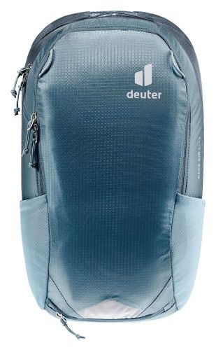 Deuter Rucksack Race Air 14+3 atlantic-ink 