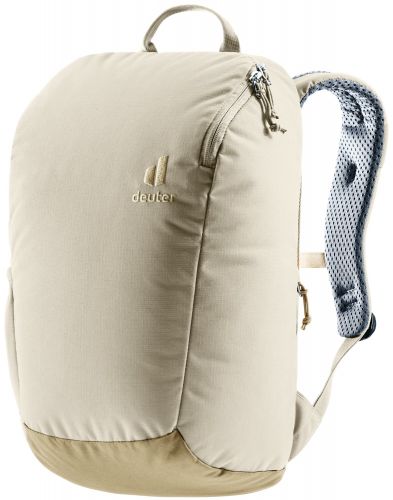 Deuter Rucksack Stepout 16 bone-desert 