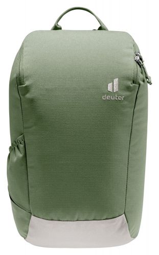 Deuter Rucksack Stepout 16 khaki-sand 